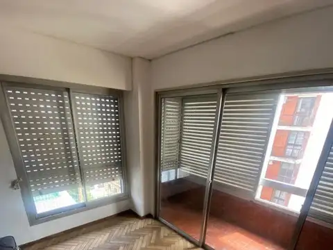 Departamento en Alquiler de 3 dormitorios