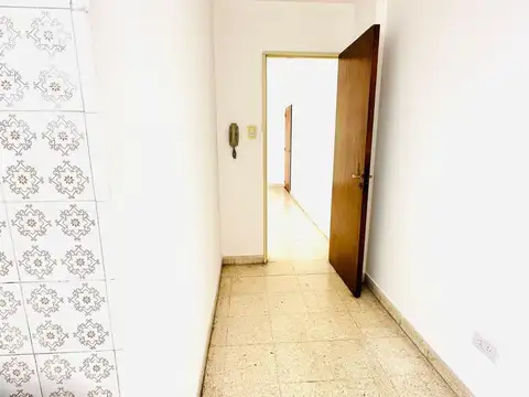 Departamento en Venta 25 años