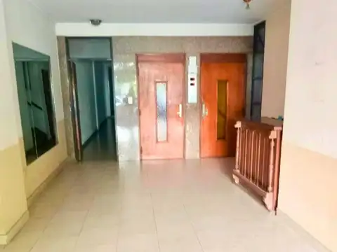 Departamento en Venta en La Plata, USD 52.000