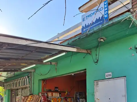 Local en Venta en Jose Marmol, USD 170.000