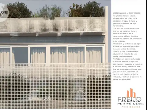 VENTA OFICINA EN COLEGIALES PLANTAS LIBRES