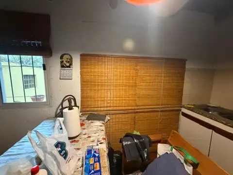 Casa en Venta 17 años