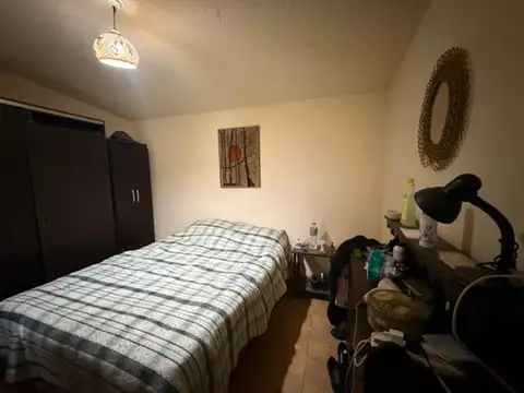 Casa en Venta en La Calera, USD 32.000
