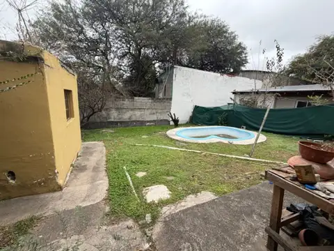 Venta de Casa en La Calera