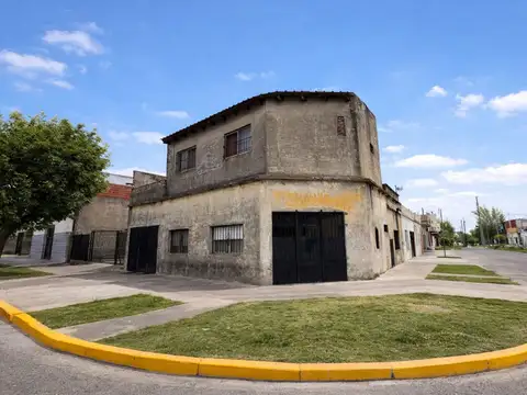 Campichuelo 4100