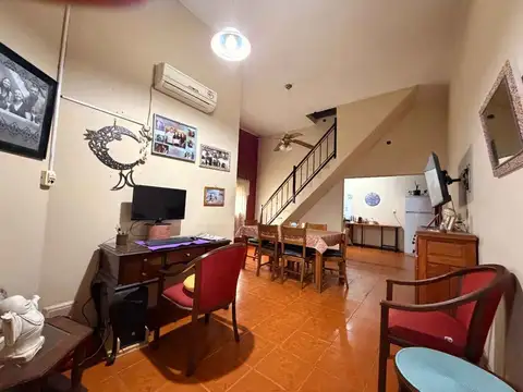 Casa en Venta en Villa Dominico, USD 65.000