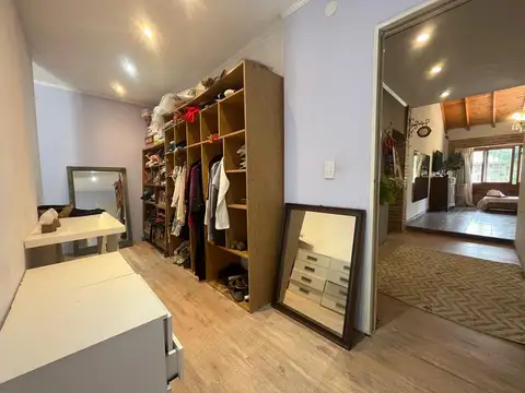 Casa en Venta en Villa Elisa [Cod: ]