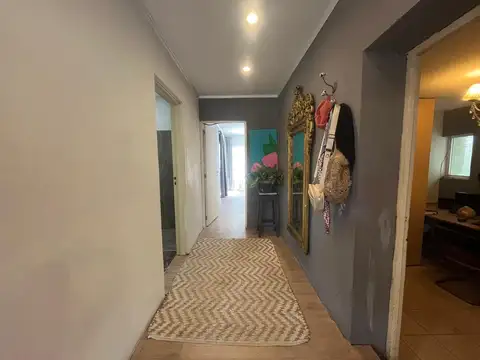 Casa en Venta 20 años