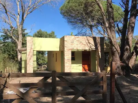 Casa en Venta en Costa del Este, USD 94.000