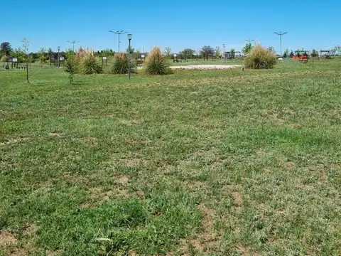 Terreno en Venta de 950,0 m2