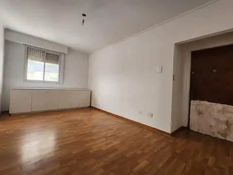 Departamento en Alquiler 30 años