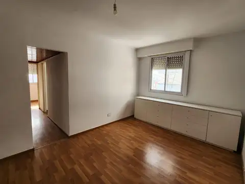 Departamento en Alquiler al Noroeste
