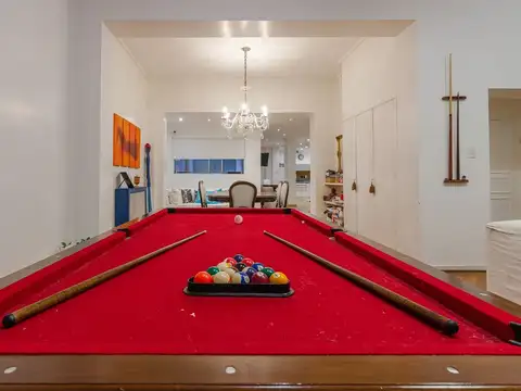 Departamento en Venta al Este