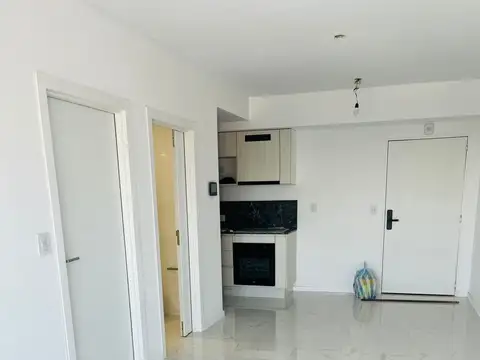 Corvalán 100, Piso 6