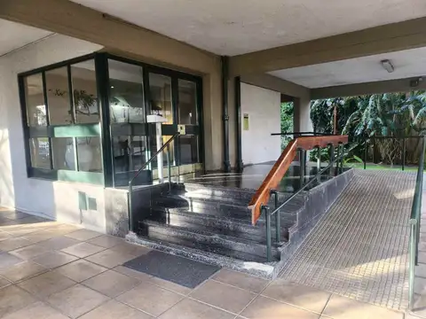 Avenida Patricias Argentinas 100