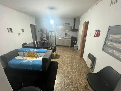 Local en Venta en Santa Fe, La Capital
