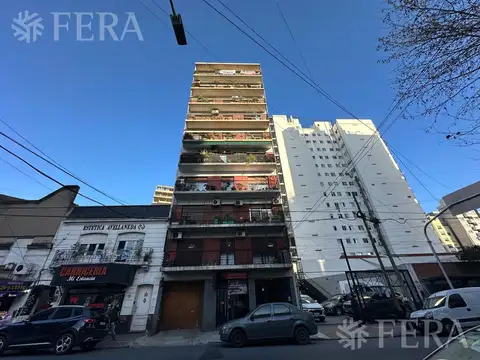 12 DE OCTUBRE al 0