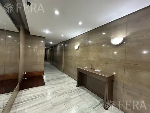 Departamento en Venta en Avellaneda, USD 155.000