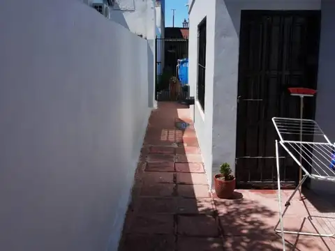 Propiedad 4 Amb  en Venta  