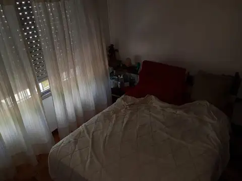 Propiedad 4 Amb  en Venta