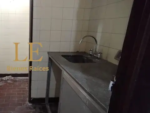 Local en Alquiler en Pilar, $ 900.000