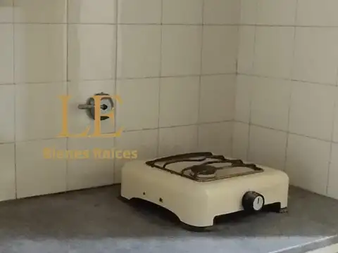 Local en Alquiler 20 años