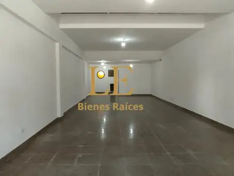 Local en Alquiler 20 años