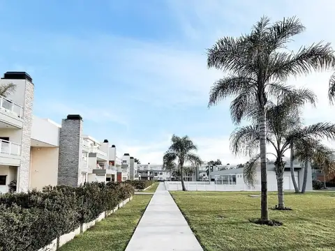 Departamento en Venta en Ingeniero Maschwitz, USD 170.000