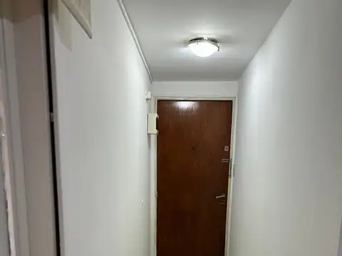 Departamento en Venta 40 años