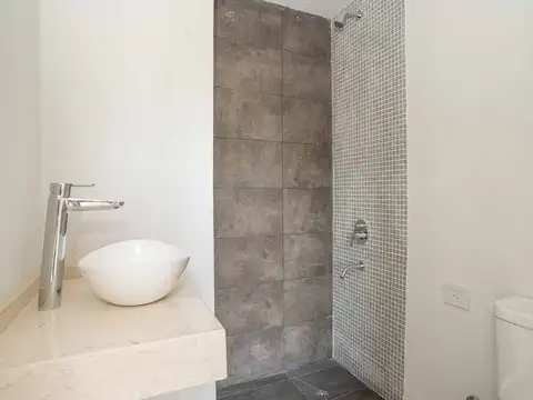 Departamento en Venta 2 años