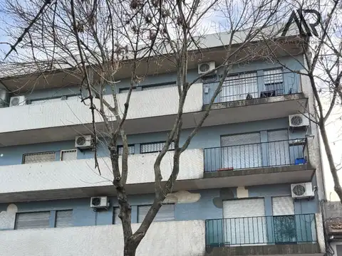 Venta apartamento 1 dormitorio, Reducto sin cochera
