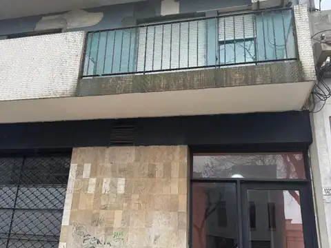 Sitio Grande 1300