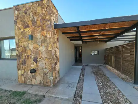 Casa en Venta en Maipu, Maipú