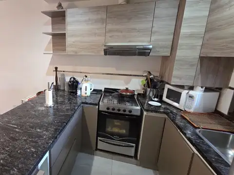 Casa en Venta en Maipú, USD 120.000