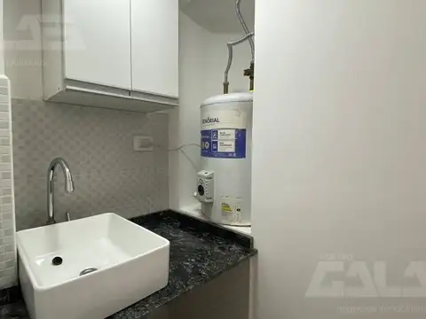 Departamento en Venta 50 años