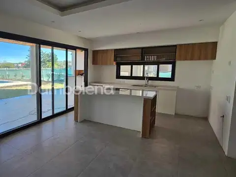 Casa en Venta en Haras San Pablo, USD 340.000