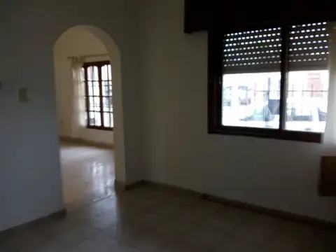 Casa en Venta en Pico Truncado, USD 110.000