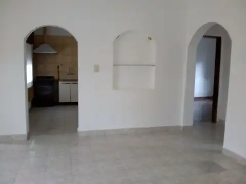 INGENIERO HUERGO 300