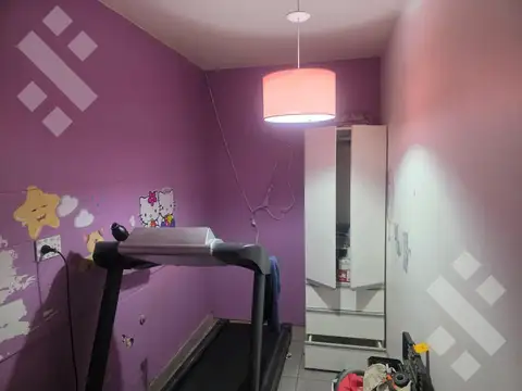Casa en Venta 15 años
