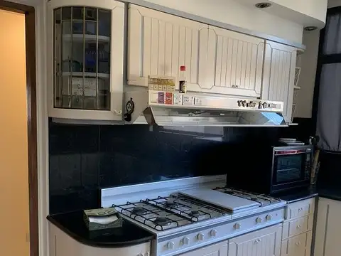 Departamento en Venta al Este