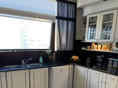 Departamento en Venta 30 años
