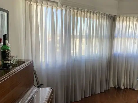 Departamento en Venta de 4 dormitorios
