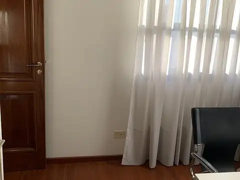 Departamento en Venta en Ramos Mejia Sur, USD 470.000