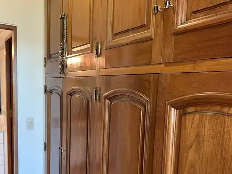 Departamento en Venta en Ramos Mejia Sur, Ramos Mejia
