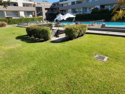 Intendente Becco al 2300