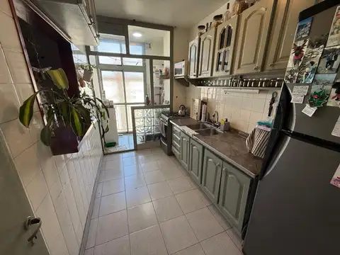 Departamento en Venta en Wilde, USD 75.000