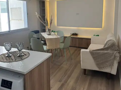 Departamento en Venta en Mar del Plata, Partido de General Pueyrredón