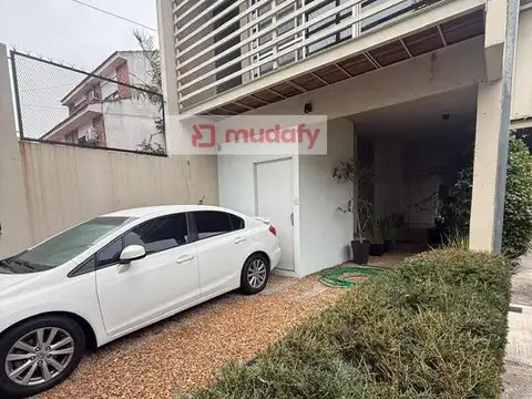 PH en Venta en Vicente López, Partido de Vicente López