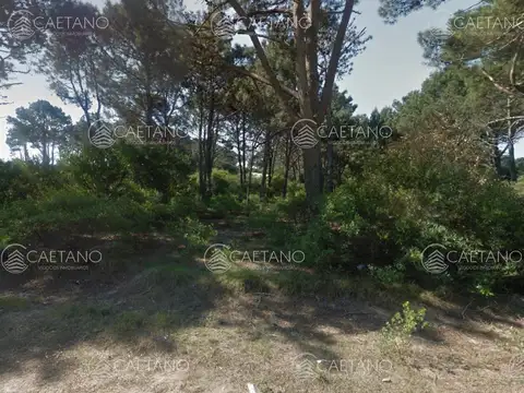 Venta terreno Chihuhuha 150 metros al mar