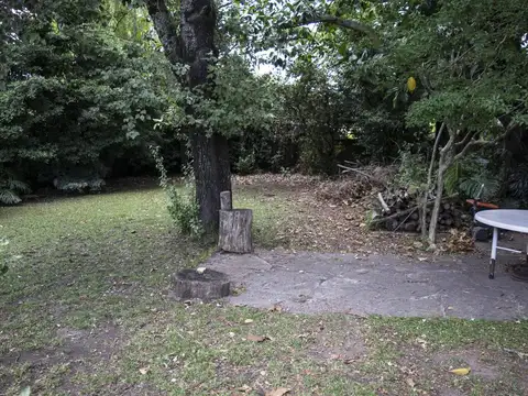 Terreno en Venta de 1125,0 m2